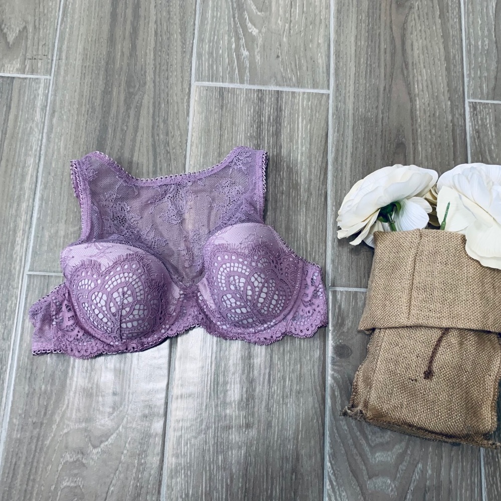 Victoria’s Secret Bralette